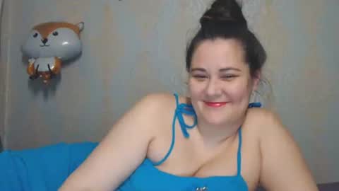 lustifulm online show from March 30, 11:05 pm