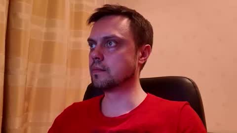 lustlovejoy online show from March 22, 5:06 pm