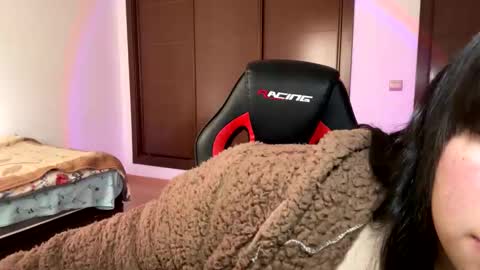 lustpsychos online show from February 3, 1:26 pm