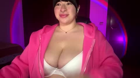 lustpsychos online show from February 6, 6:32 pm