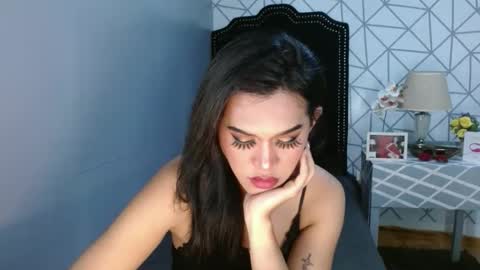 lustress_katalina69 online show from October 27, 5:07 am