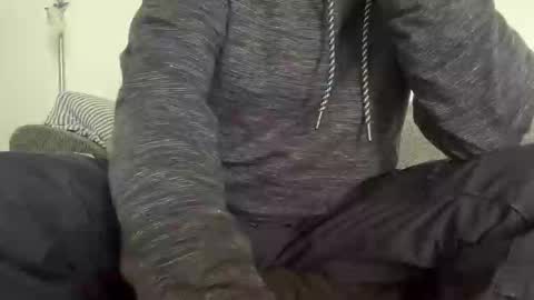 lustswitch2605 online show from April 29, 8:41 am