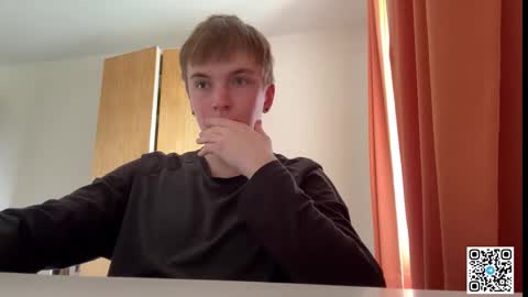 Nik online show from October 18, 9:35 am