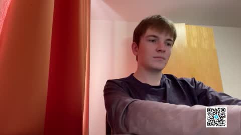 Nik online show from November 8, 10:51 am