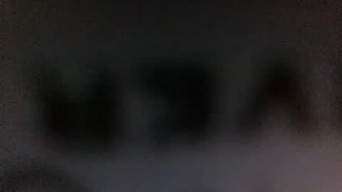 lusty1hambale online show from October 19, 7:46 am