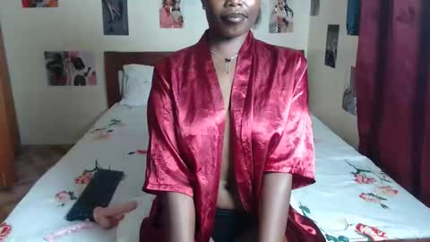 Snapshot of lusty_lana chatting on October 24, 2:40 pm lusty_lana online show from October 24, 2:40 pm