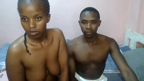 lusty and spiciey online show from June 10, 8:08 pm