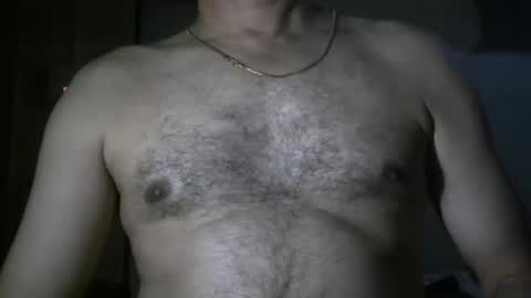 Snapshot of lustyhunk95 chatting on October 24, 7:14 pm lustyhunk95 online show from October 24, 7:14 pm