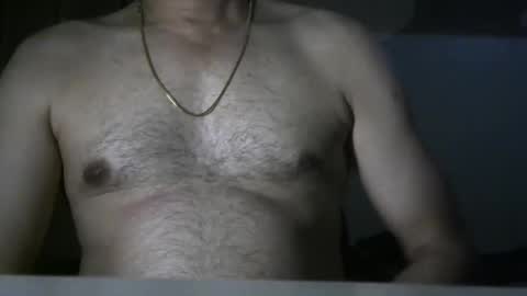 lustyhunk95 online show from November 28, 6:04 pm