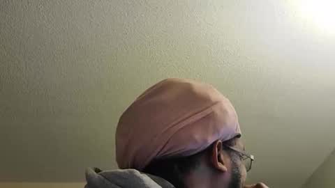 lustyvengeance online show from February 9, 7:37 am