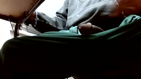 lustyvengeance online show from March 11, 2:53 am