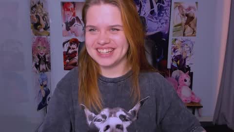 lusy_puff online show from January 20, 12:49 pm