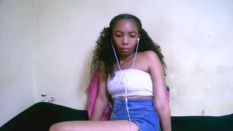 lutchia online show from September 23, 7:09 pm