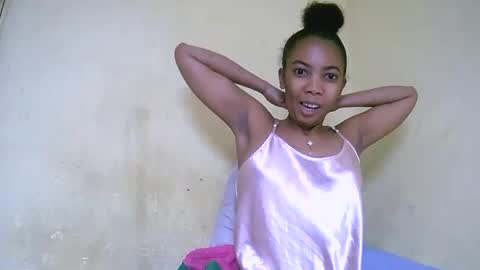 lutchia online show from September 18, 1:04 pm