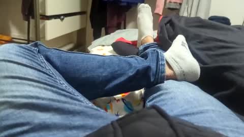 luther smith online show from January 16, 6:28 pm