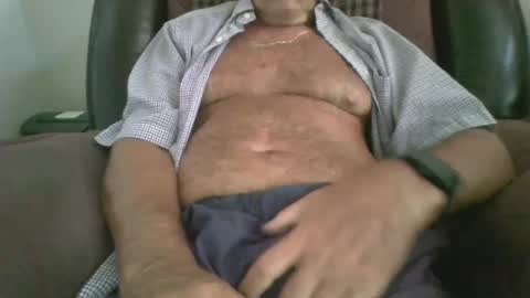 Snapshot of luv269er chatting on September 16, 9:51 pm luv269er online show from September 16, 9:51 pm