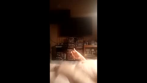 luv2cum4u612 online show from February 2, 9:05 am