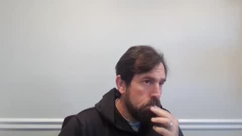 Luv2likslit online show from March 29, 6:42 pm