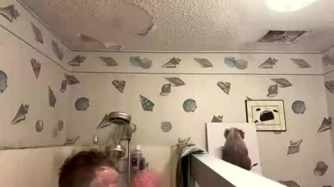 luveatinpussy8 online show from January 16, 7:17 am