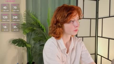 Sasha online show from September 18, 7:12 am