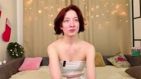 Sasha online show from December 16, 9:04 am