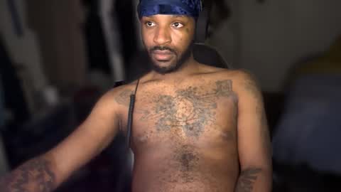 luverboi online show from February 3, 12:40 am