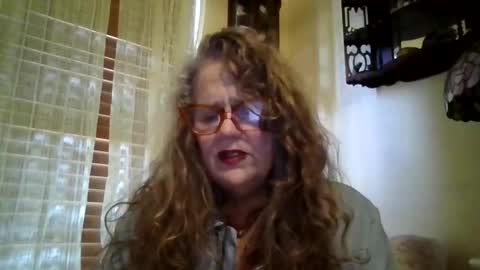 LuvMeDestinee online show from September 18, 3:38 pm