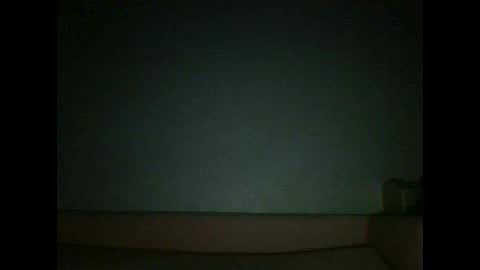 luvmesluts online show from September 17, 8:07 am