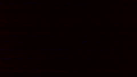Snapshot of luvmypuzelicked chatting on October 1, 12:48 pm luvmypuzelicked online show from October 1, 12:48 pm