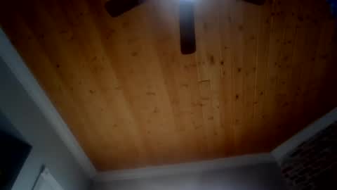 Snapshot of luvmypuzelicked chatting on September 29, 11:48 pm luvmypuzelicked online show from September 29, 11:48 pm