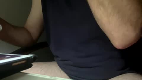 luvs2lickhotlips online show from January 16, 3:24 pm