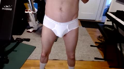 Jim Bo online show from October 6, 9:21 pm