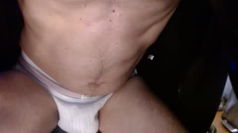 Jim Bo online show from December 7, 7:54 am