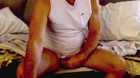 Snapshot of luvthecam2 chatting on December 24, 8:05 pm M Jordan online show from December 24, 8:05 pm