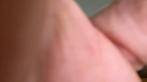 Joe and Sarah online show from February 24, 12:59 pm