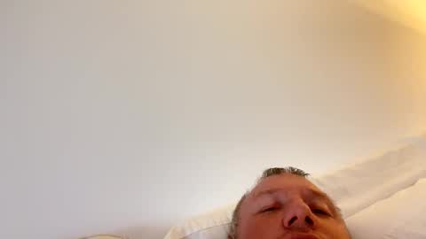 Joe and Sarah online show from October 16, 8:18 pm