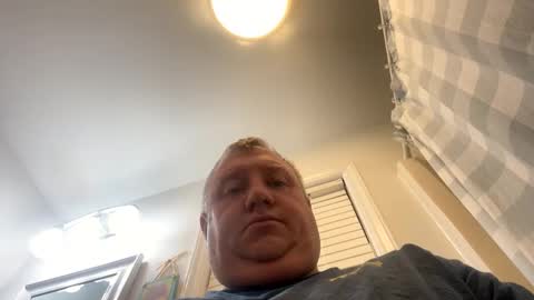 Joe and Sarah online show from December 10, 11:43 am