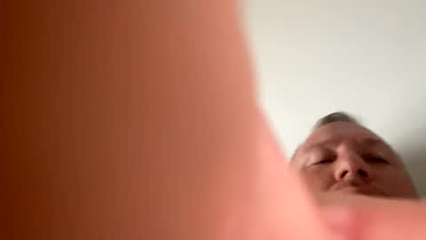 Joe and Sarah online show from September 26, 1:08 pm