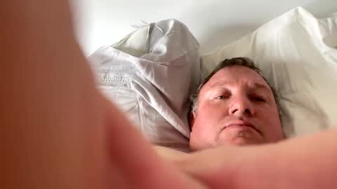 Joe and Sarah online show from February 6, 3:31 pm