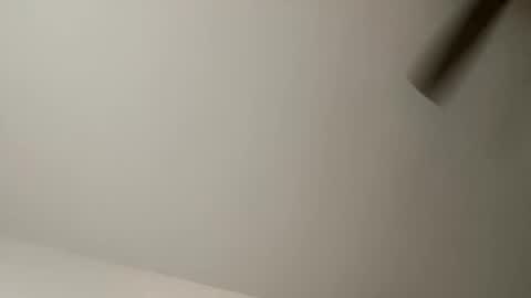 Joe and Sarah online show from March 6, 12:41 pm