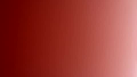 Joe and Sarah online show from January 22, 11:43 pm