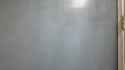 luvtojackofften online show from February 18, 1:33 pm