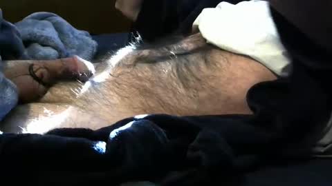 luvtowatch75 online show from February 13, 3:15 pm