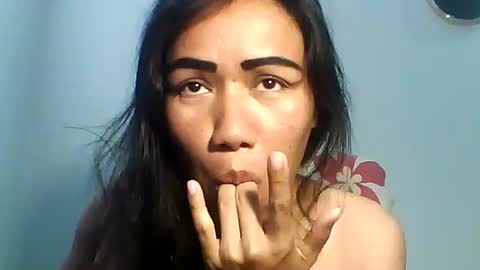 Bee Bee online show from March 6, 8:13 am