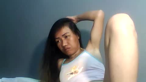 Bee Bee online show from February 5, 7:34 am