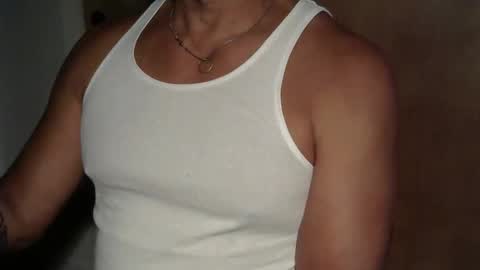 luvzjerkingoff online show from October 28, 12:39 pm