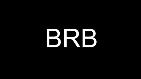 lux_bitchx online show from October 1, 6:56 am
