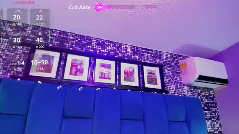 lux_bitchx online show from December 20, 3:13 am