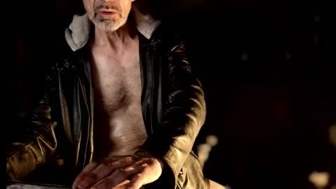 Im a   -  CAMGUY YOU  LIKE to FUCK online show from September 13, 12:35 am