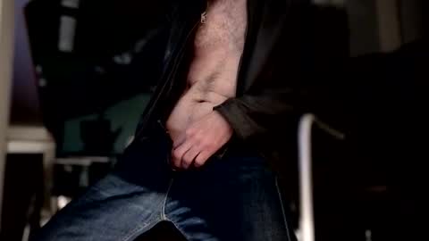 Im a   -  CAMGUY YOU  LIKE to FUCK online show from November 9, 8:55 pm